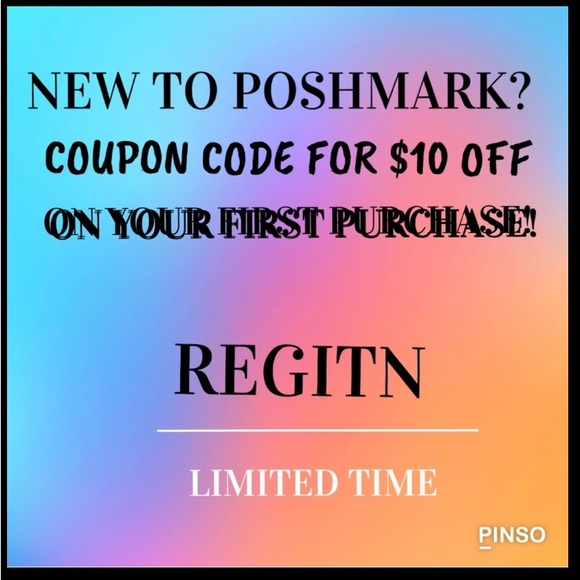 COPY - Halloween Cave Woman Costume (One of a kind) Size M - Picture 13 of 14